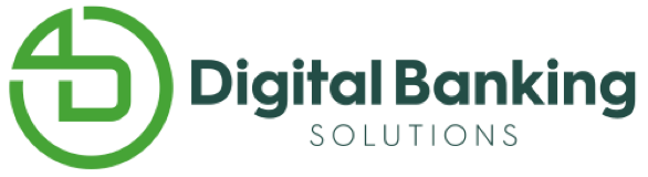 Digital Banking Solutions